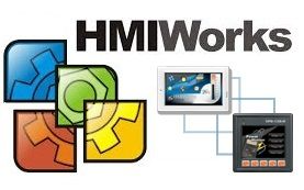 HMIworks