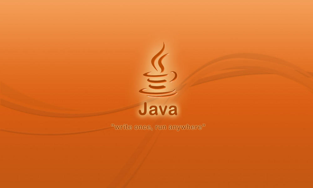 Lập trình Java cơ bản