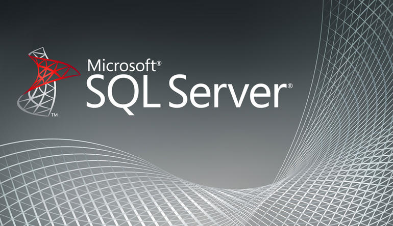 Học SQL Server cơ bản