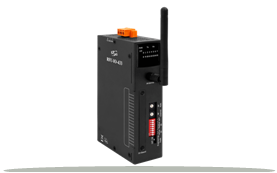 RF I/O Modules